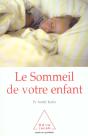 Le Sommeil De Votre Enfant - Preview
