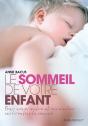 Le Sommeil De Votre Enfant - Preview