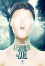 Le Sommeil De Zoé - Preview