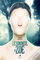 Le Sommeil De Zoé