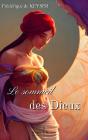Le Sommeil Des Dieux - Chroniques Des Deesses - Preview