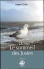 Le Sommeil Des Justes - Preview
