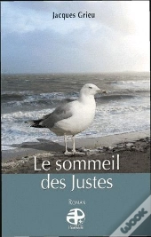 Le Sommeil Des Justes