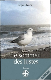 Capa do artigo Le Sommeil Des Justes