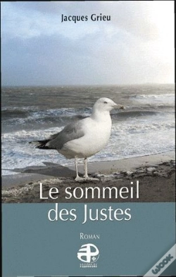Capa do artigo Le Sommeil Des Justes