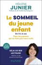Le Sommeil Du Jeune Enfant De 0 À 6 Ans : Pour Les Parents Qui Ne Font Pas Leurs Nuits (2e Édition) - Preview