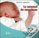 Le Sommeil Du Nourrisson
