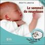 Le Sommeil Du Nourrisson - Preview