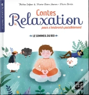 Capa do artigo Le Sommeil Du Roi