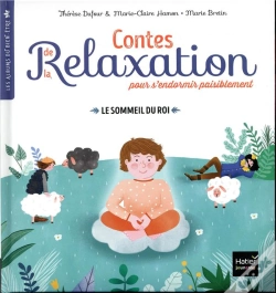 Capa do artigo Le Sommeil Du Roi