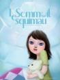 Le Sommeil Esquimau - Preview