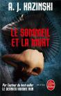 Le Sommeil Et La Mort - Preview