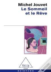 Le Sommeil Et Le Rêve