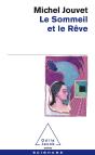 Le Sommeil Et Le Rêve - Preview