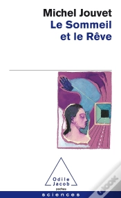 Capa do artigo Le Sommeil Et Le Rêve
