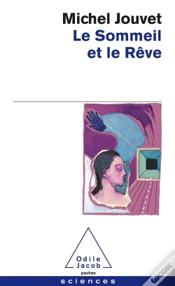 Capa do artigo Le Sommeil Et Le Rêve