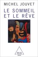Le Sommeil Et Le Reve