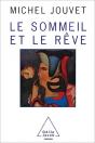 Le Sommeil Et Le Reve - Preview