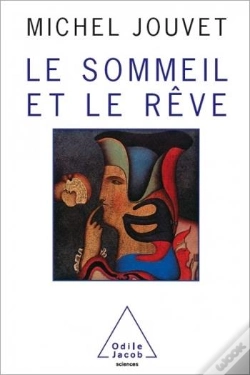 Capa do artigo Le Sommeil Et Le Reve