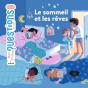 Le Sommeil Et Les Rêves - Preview