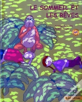 Le Sommeil Et Les Reves