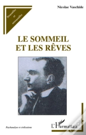 Le Sommeil Et Les Rêves
