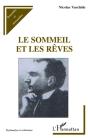 Le Sommeil Et Les Rêves - Preview