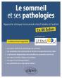 Le Sommeil Et Ses Pathologies  Approche Clinique Transversale - Preview