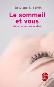 Capa do artigo Le Sommeil Et Vous