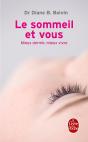 Le Sommeil Et Vous - Preview