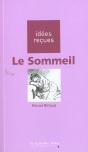 Le Sommeil - Preview