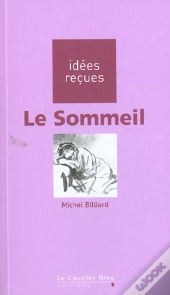 Le Sommeil
