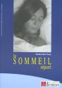 Le Sommeil Repare - Preview