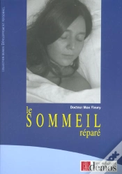 Capa do artigo Le Sommeil Repare