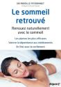 Le Sommeil Retrouvé - Preview