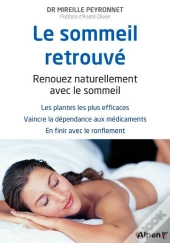 Le Sommeil Retrouvé