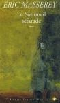 Le Sommeil Séfarade - Preview
