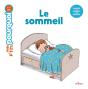 Le Sommeil - Preview