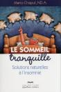 Le Sommeil Tranquille - Preview