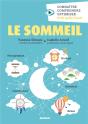 Le Sommeil - Preview