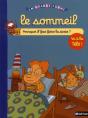 Le Sommeil - Preview