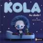 Le Sommeil - Preview