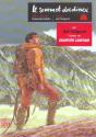 Le Sommet Des Dieux T.1 - Preview