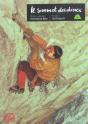 Le Sommet Des Dieux T.2 - Preview