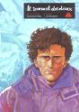 Le Sommet Des Dieux T.4 - Preview