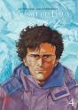 Le Sommet Des Dieux Tome 4 - Preview
