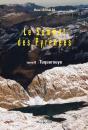 Le Sommet Des Pyrénées Tome 2 ; Tuquerouye - Preview