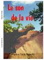 Le Son De La Vie - Preview