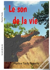 Le Son De La Vie