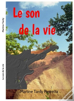 Capa do artigo Le Son De La Vie